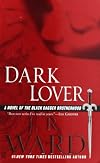 Dark Lover