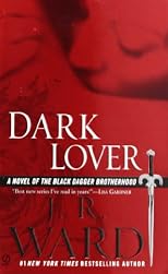 Dark Lover