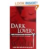 Dark Lover (Black Dagger Brotherhood, Book 1)