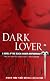 Dark Lover