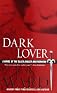 Dark Lover