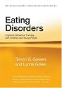 Eating Disorders (CBT with Children, Adolescents and Families)