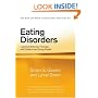 Eating Disorders (CBT with Children, Adolescents and Families)