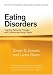 Eating Disorders (CBT with Children, Adolescents and Families)