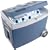 Cool/ Hot Box W35 DC/AC
