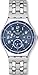 swatch (XEHb`) rv DARK SEA YPS420G [KAi]