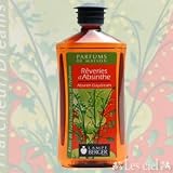 �yUSA�Łz�����v�x���W�F�I�C�� 500ml�@�A�u�T��