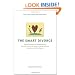 The Smart Divorce: Proven Strategies and Valuable Advice from 100 Top Divorce Lawyers, Financial Advisers, Counselors, and Other Experts