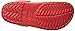 Crocs Unisex Crocband Clog