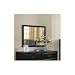 Retro 39 Mirror