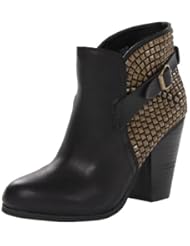 From Amazon.com. Click for details:
 Shoes: Steve Madden Womens Alani Boot,Black,6 M US - Steve Madden Shoes: Steve Madden Womens Alani Boot,Black,6 M US - Steve Madden