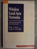 Cover for 9780070158399