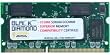 Memory-Up Exclusive 512MB SDRAM DIMM Upgrade for Dell Latitude C400 C510 C610 X200 Laptop PC133 Computer Memory (RAM)