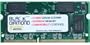 Memory-Up Exclusive 256MB SDRAM SO-DIMM Upgrade for Sony VAIO PCG-R PCG-R505JLP PCG-R505JS PCG-R505JSK PCG-R505JSP PCG-R505TE Notebook PC100 Computer Memory (RAM)