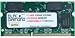 Memory-Up Exclusive 512MB SDRAM DIMM Upgrade for Dell Latitude C400 C510 C610 X200 Laptop PC133 Computer Memory (RAM)