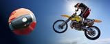 picture of Actioncam Action Video Camera