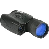 Yukon 4x50 mm Spirit Night Vision Monocular