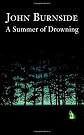 A Summer of Drowning
