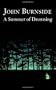 A Summer of Drowning