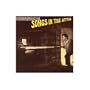 Songs in the Attic