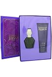 Health & Personal Care : Passion by Elizabeth Taylor Eau de Toilette Spray 44ml & Body Lotion 200ml
