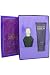 Health & Personal Care : Passion by Elizabeth Taylor Eau de Toilette Spray 44ml & Body Lotion 200ml
