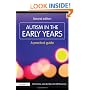 Autism in the Early Years (Resource Materials for Teachers): A Practical Guide