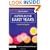 Autism in the Early Years (Resource Materials for Teachers): A Practical Guide