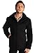 Alpine Swiss Mens Wool Blend Zipper Jacket 28
