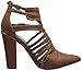 Michael Antonio Women's Laurent Dress Sandal