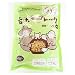 【マザーズ】玄米・麦・麦フレーク　150ｇ