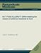 IS IT FOOD ALLERGY?: Differentiating the causes of adverse reactions to food (Postgraduate Medicine)