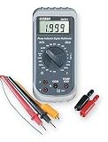 Multimeter Extech 380224 - B0012VWJQO