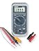 Multimeter Extech 380224