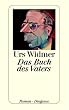 Das Buch des Vaters