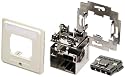 Tyco Electronics AMP Straight 3 exits 2-1394580-1
