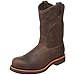 Chippewa Men's 10