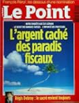 POINT (LE) N? 1902 du 26-02-2009 fran...