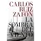 libros en espanhol