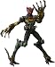 S.I.C. 仮面ライダーオーズ タトバコンボ