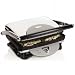 DeLonghi Panini Maker - Black