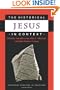 The Historical Jesus in Context (Princeton Readings in Religions)