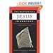 The Historical Jesus in Context (Princeton Readings in Religions)