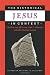 Books : The Historical Jesus in Context (Princeton Readings in Religions)