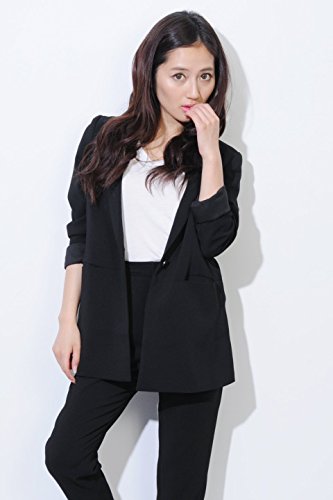 (エゴイスト) EGOIST サイドベンツテーラードジャケット