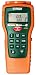 Extech DT100 Ultrasonic Distance Meter