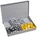 3B Scientific W19735 Zinc Sulphide Molecular Model