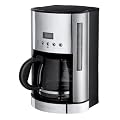 Russell Hobbs 18118 Deluxe Coffee Maker