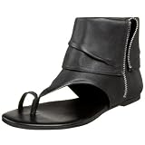 Jessica Simpson Women's Nikina Flat
