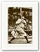 Babe Ruth - The Sultan of Swat by Corbis-Bettmann 15.5